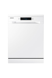 [STX0027] Samsung Dishwasher DW60M5052FW 