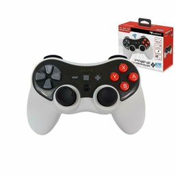 [URUN0814] Subsonic ProS Wireless Controller (Retro 80s) /Switch