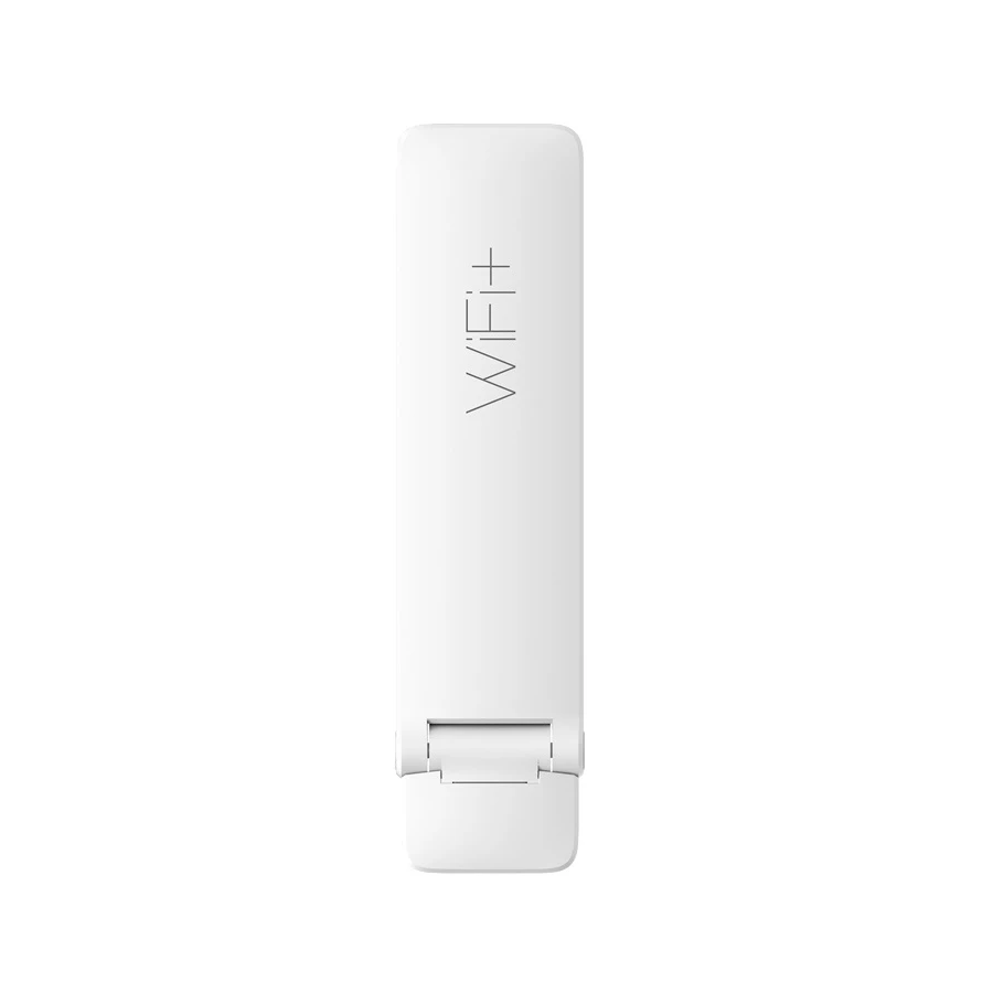 Xiaomi Mi Range Extender Wifi Repeater 2 Sharaf Electro Store