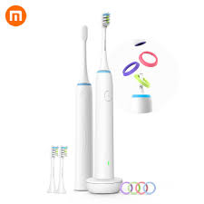 [MI00562] Xiaomi Soocas Electric Sonic Toothbrush X1 