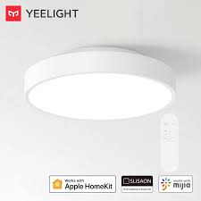 [MI00567] Yeelight LED Ceiling Light