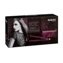 Babyliss Pro 2198KU 235 Elegance Hair Straightener