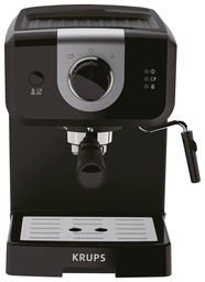 [URUN01128] Krups XP320840 Series Opio Steam and Pump Coffee