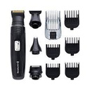 Remington PG6130 Groom Kit 