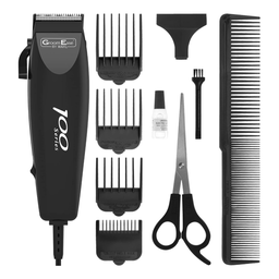 [URUN01161] Wahl 79233-917 GroomEase 100 Series Hair Clipper