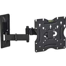 Powermaster PWR-2545 Haraketli Tv Aparat Code:3360