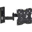 Powermaster PWR-2545 Haraketli Tv Aparat Code:3360