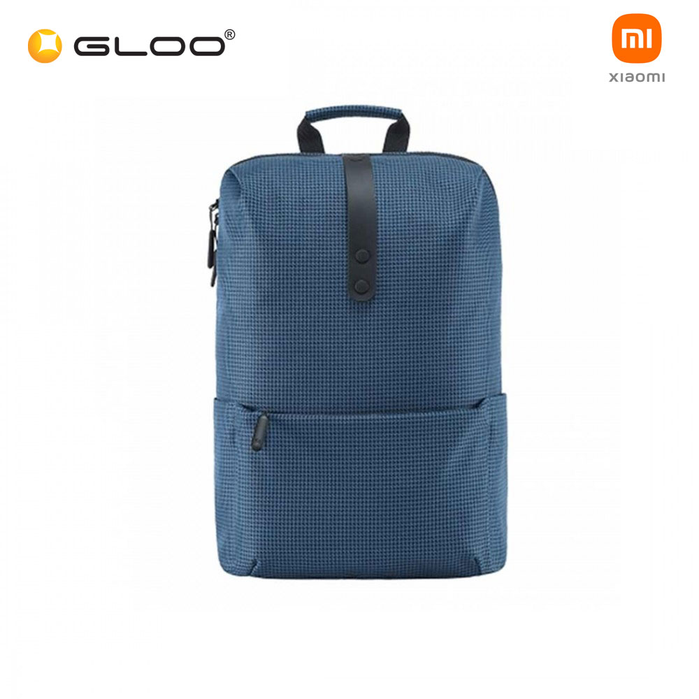 Mi college outlet casual backpack