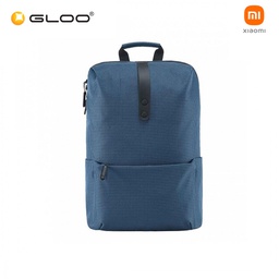 Xiaomi Casual Backpack