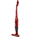 Bosch BBHF214R cordless vacuum cleaner