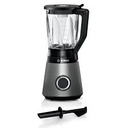 Bosch MMB6172S VitaPower Blender Serie| 4