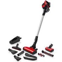 Bosch BBS61PET2 Vacuum cleaner Unlimited ProAnimal