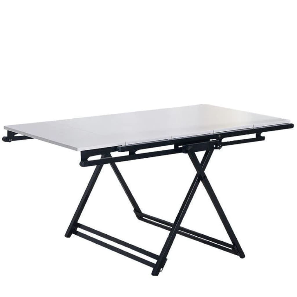 Multipurpose folding table 10141 Sharaf Electro Store