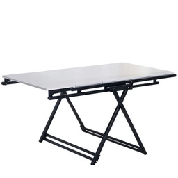 [STOK0145] Multi-purpose folding table 1014-1