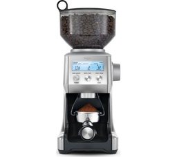 [STOK0148] Sage The Smart Grinder Pro bcg820bss