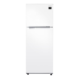 [STX0078] Samsung RT38K50AQWW/TR Double Door No-Frost Refrigerator