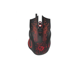 [SEG355] Hytech HY-X8 Eagle Gaming Mouse
