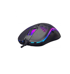 [SEG339] Hytech HY-X6 Story Gaming Mouse