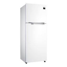 [STX0093] Samsung RT50K6000WW Double Door No-Frost Refrigerator