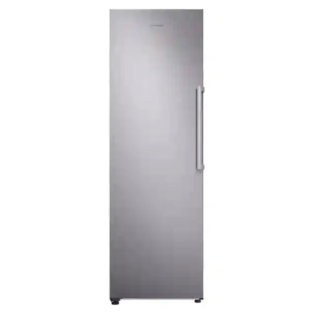 Samsung  Drawers Vertical deep freezer