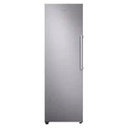 Samsung  Drawers Vertical deep freezer