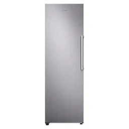 [STX0097] Samsung  Drawers Vertical deep freezer
