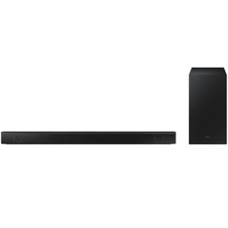 [STX0104] Samsung HW-B550  2,1ch Sound Bar