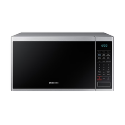 [SMMICRO001] Samsung Microwave Oven MG40J5133AT