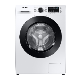 [STX0107] Samsung WW80T4020CE/AH 8 kg Washing Machine