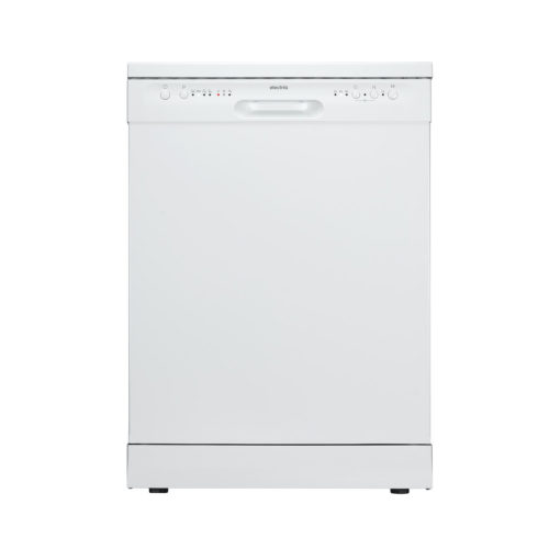 ElectriQ  Dishwasher EQ60DW