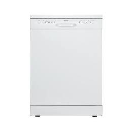 [ELECTRIQ20] ElectriQ  Dishwasher EQ60DW