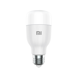 [MI00587] Xiaomi Mi Smart LED Bulb Essential