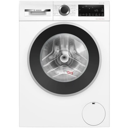 [BOSCH0148] Bosch WNA254X1TR Washer Dryer