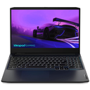 LENOVO IdeaPad Gaming 3, Intel Core i5, 8GB RAM, 1TB HDD + 256GB SSD, NVIDIA GeForce GTX 1650