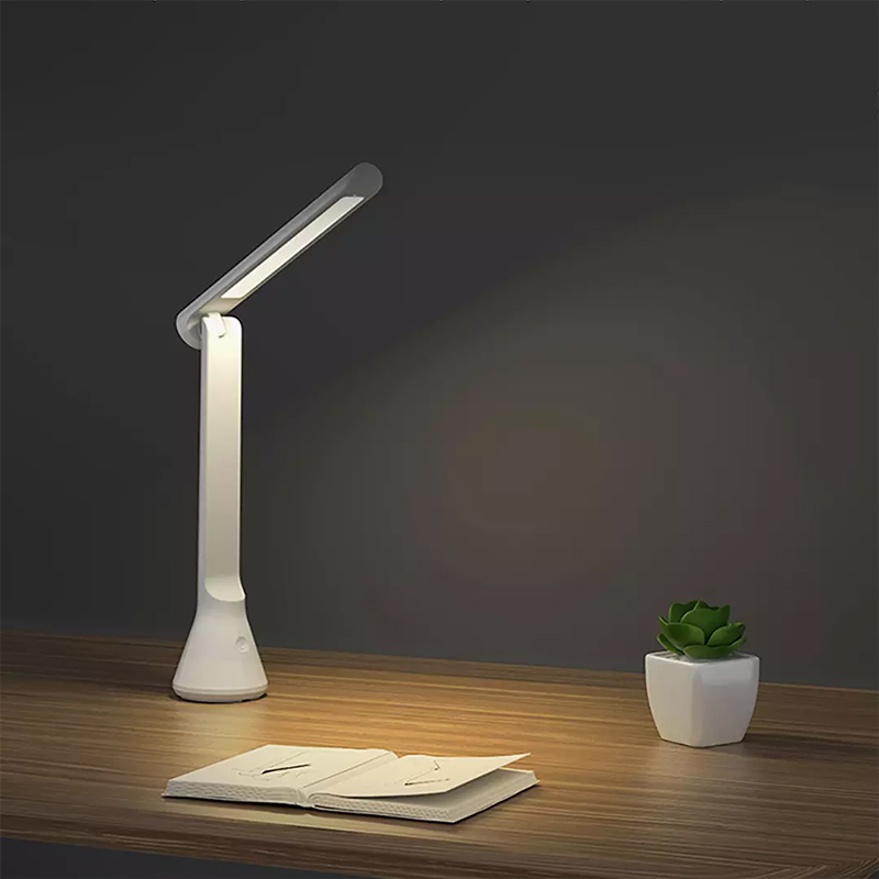 Xiaomi Mijia Yeelight Foldable LED Desk Lamp