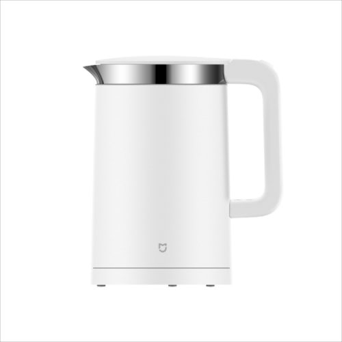 Xiaomi Mi Electric Smart Kettle