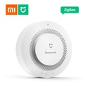 Xiaomi Mijia Honeywell Gas Alarm Detector