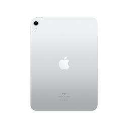[IPHN0000220] Apple iPad 10.9&quot; 10. Nesil MPQ03