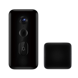 [MI00597] Xiaomi Smart Doorbell 3