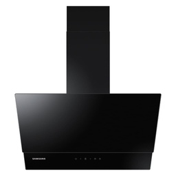 [STX0156] Samsung NK24N7060VB/TR Black Hood