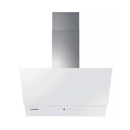 [STX0157] Samsung NK24M7060VW/EN Built-in Hood