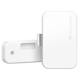 [Mİ00173] Mi YeeLock Cabinet Drawer Lock