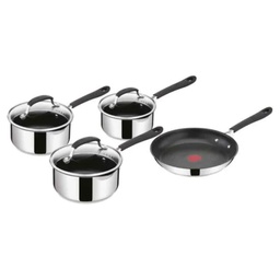 Tefal Jamie Oliver Multicook