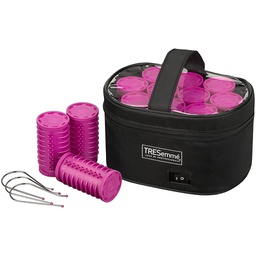 [URUN01399] TRESemme Heated Volume Rollers - 3039U