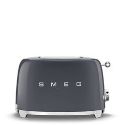 Smeg TSF01 Toaster 2 x Slice