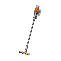 [DYSON027] Dyson V12 Detect Slim Absolute