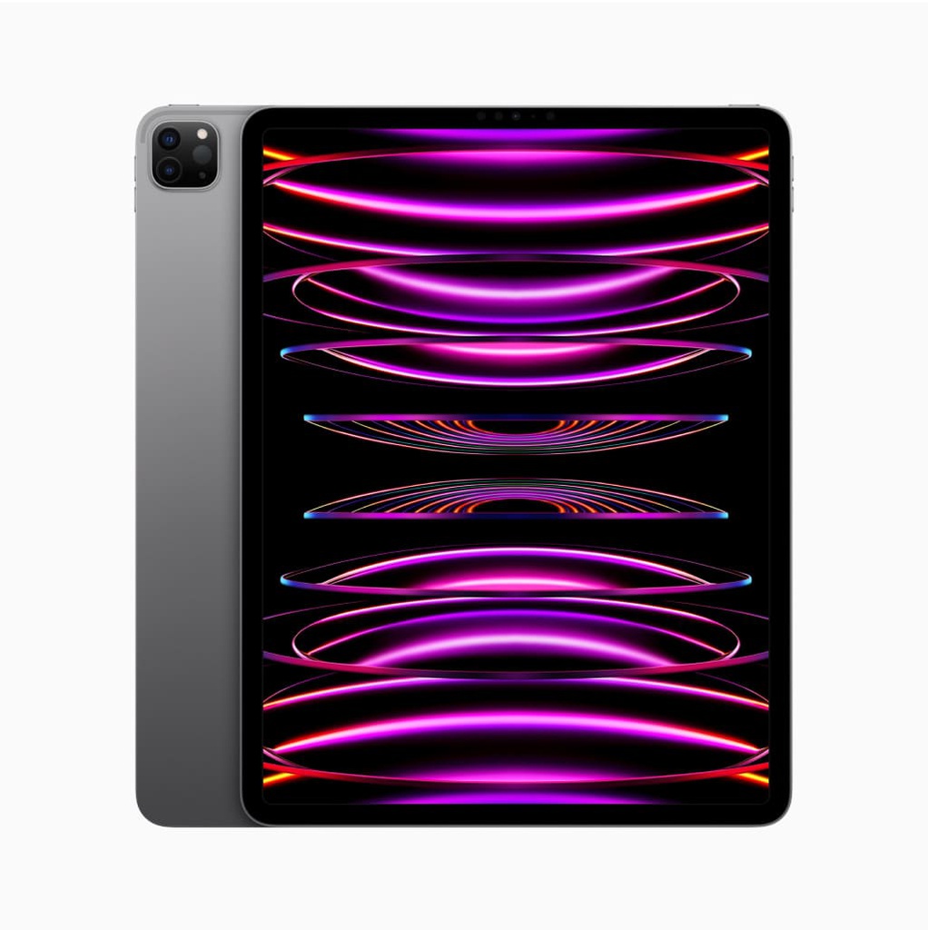 Apple iPad Pro 12.9