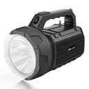 Bluethoot solar speaker lighting BDL235