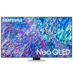 [STX0162] Samsung QE55QN85BATXTK Neo Qled 4K Smart Satellite Led TV