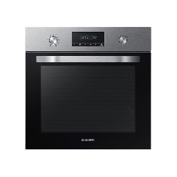[STX0166] Samsung NV70K2340RS Airvection Inox Built-in Oven